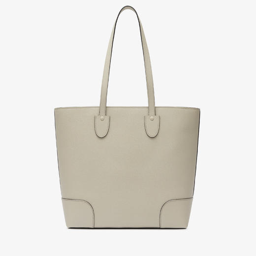 BABILA 中号托特包 商品图3