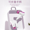 松下电吹风EH-ND21-P405 商品缩略图4