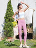 2025春夏瑜伽新款（上装：慕安下装：S颜悦/S舒意） 商品缩略图1
