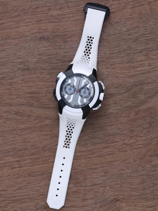 Jacob.Co EC312.21.SD.BX.A/EC311.21 商品图7