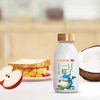 一只椰子牛乳饮品 250ml*8 商品缩略图1