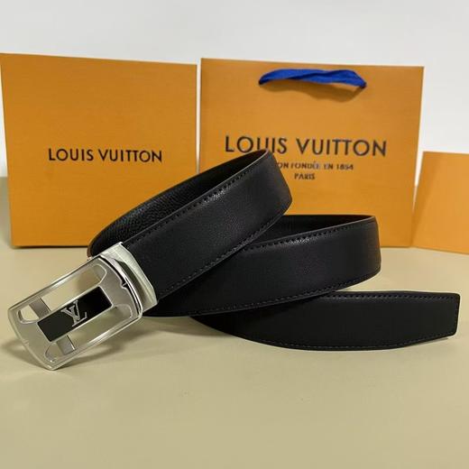 代工厂高档腰带合集 商品图5