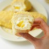 韩式芒果生奶油面包 商品缩略图2