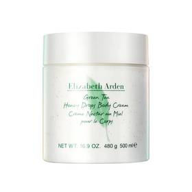 伊丽莎白雅顿绿茶蜜滴身体霜500ml