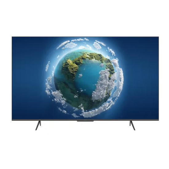 创维(912661)电视 43G3D 43英寸 高清智能网络电视 护眼电视机