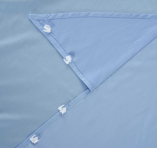 【远梦】奢丽床单/床笠 商品图6