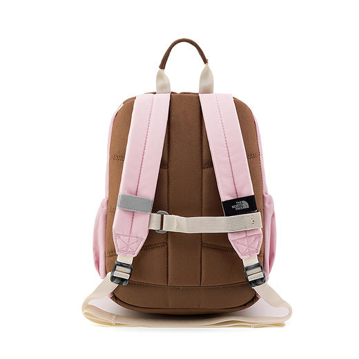 北面童装   双肩背包  52VW 商品图4