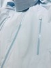 24021女士软壳冲锋衣 商品缩略图2