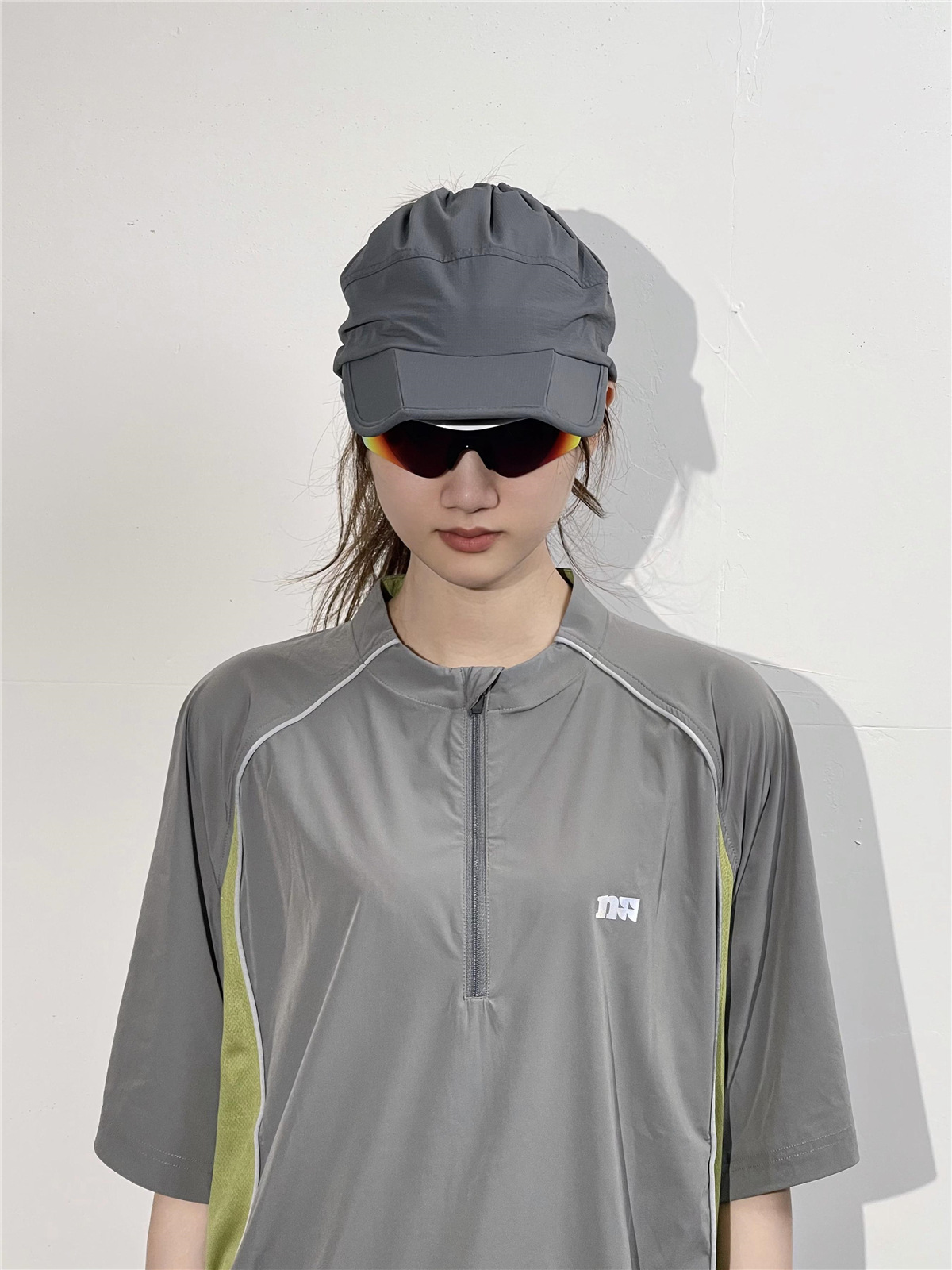 2024_05_22_23_13_IMG_1864