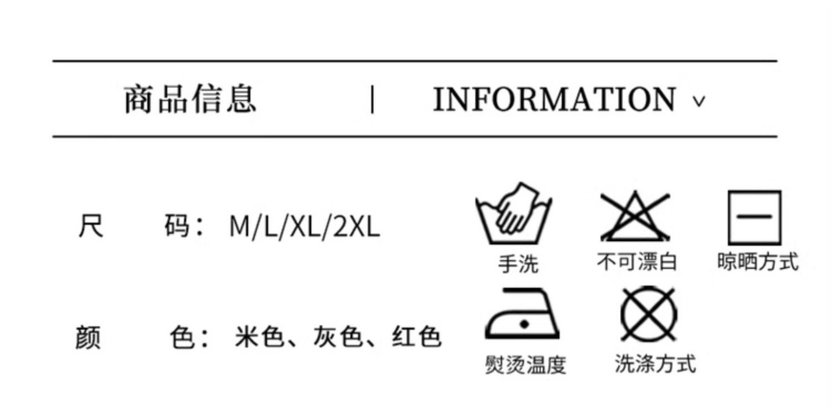 i22VifOtztSBuvrAbg2Xee97+moKx45puqMK