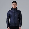 XBIONIC飞逸雨盾3L轻量夹克 男款防风表面拒水连帽户外运动外套23017N 商品缩略图0