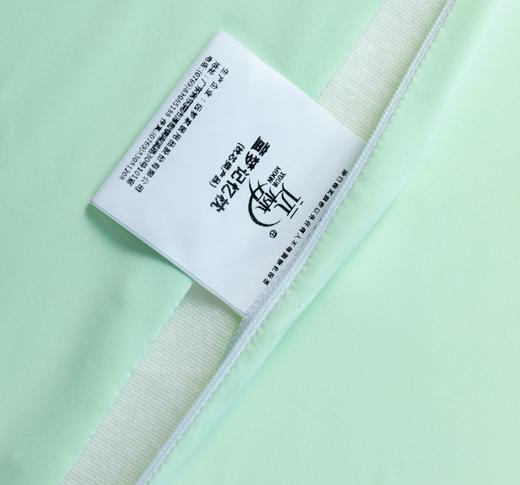 【新品】童梦记忆枕 商品图10