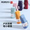 Mamoru日本葵伞六折手袋版 商品缩略图6