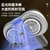 毛球修剪器家用便携式剃毛器去除衣服起球神器刮毛器充电式去球机 商品缩略图2