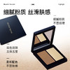 摩肯 天使光影双色修容盘 5.4G 商品缩略图1