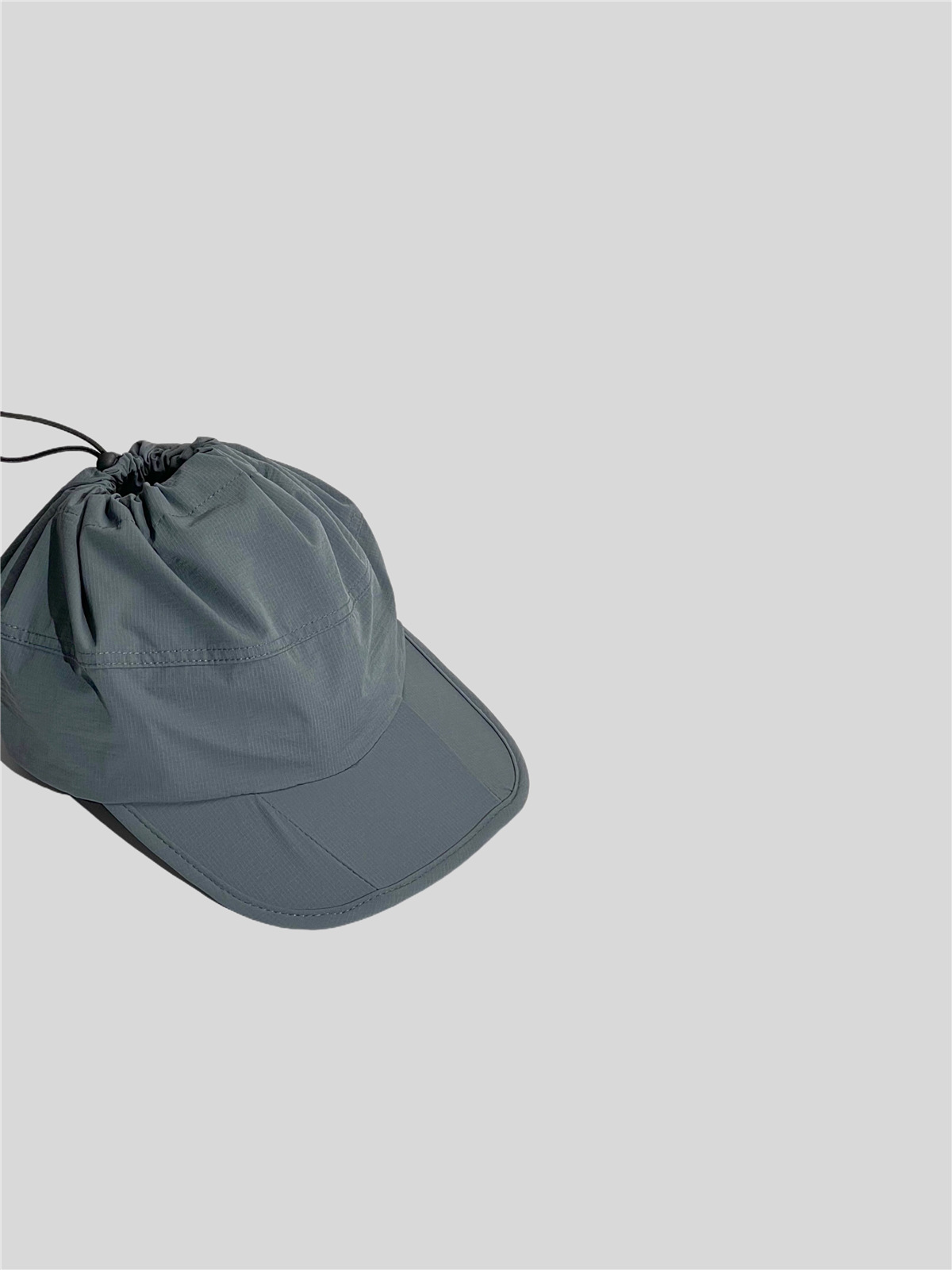 2024_05_23_14_39_IMG_1980