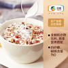【特惠】中粮悠采每日五色燕麦礼盒900g 商品缩略图4
