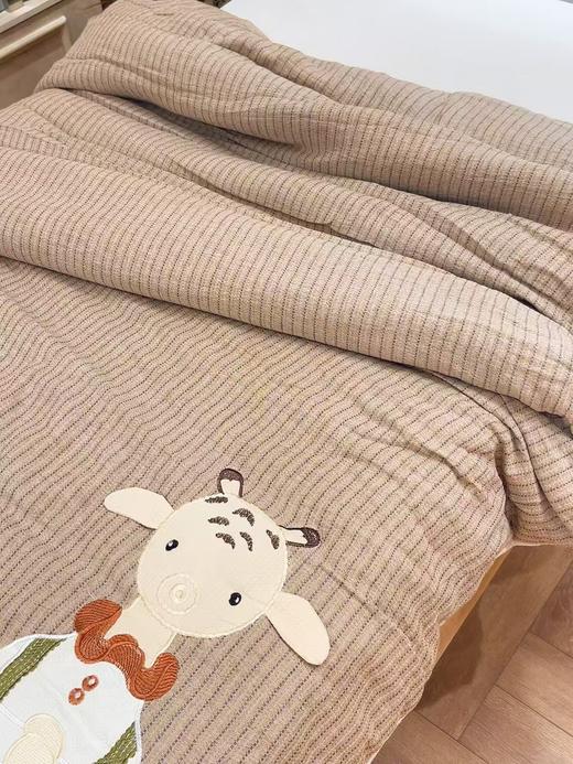 被春秋儿童被150*200 商品图1