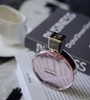 专属你们  香奈儿 邂逅香水100ML 商品缩略图3