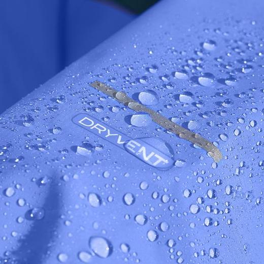 北面童装  冲锋衣户外外套  8A49 商品图2