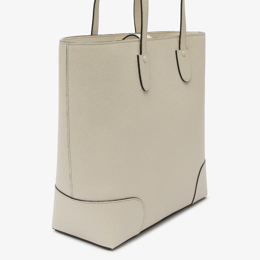 BABILA 中号托特包 商品图1