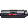 绘威TK-1173粉盒 适用京瓷Kyocera ECOSYS  M2040dn M2540dn m2640idw 复合机墨盒 碳粉盒 墨粉盒 碳粉 墨粉 商品缩略图1