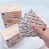雅佳贝尔益生菌迷你卫生巾18cm*12P 商品缩略图8