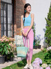 2025春夏瑜伽新款（上装：亭婉下装：星玄/语琦） 商品缩略图2
