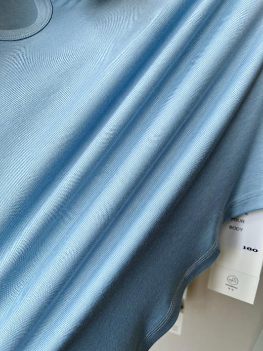 【必入单品】噢蜜ooomeooo高弹遮副乳背心“体态管理必修课” 商品图14