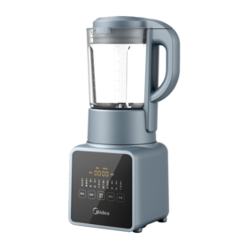 美的破壁机_MJ-PB80F67