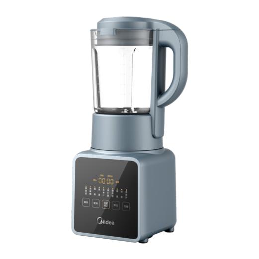 美的破壁机_MJ-PB80F67 商品图0