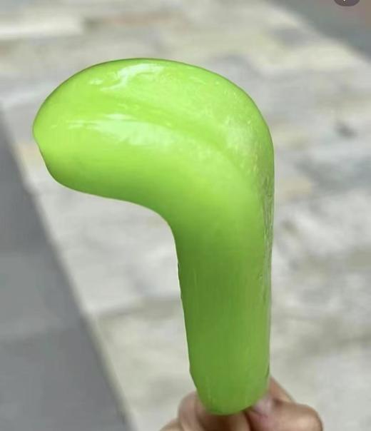 奥雪-小舌弯弯 蜜桃苹果 商品图3