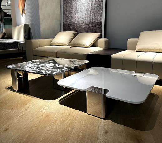 高茶几(偌）/LK-J101A-矮茶几(偌)/LK-J101B 商品图2