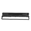 绘威80A-1色带架 适用航天信息Aisino SK-800 SK-800II XY-800 TY-800 TY-800针式打印机色带含芯 商品缩略图5