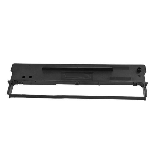 绘威80A-1色带架 适用航天信息Aisino SK-800 SK-800II XY-800 TY-800 TY-800针式打印机色带含芯 商品图5