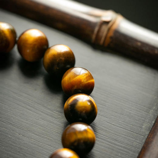 九华山文创手串丨7款可选，九华山直发（预售3-7天发货） 商品图12