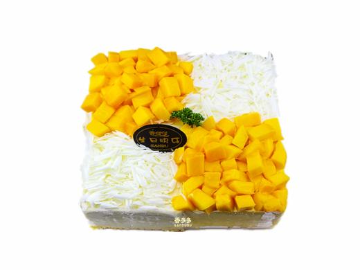 榴芒一夏（建议提前6小时预订） 商品图0