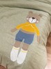 被春秋儿童被150*200 商品缩略图5