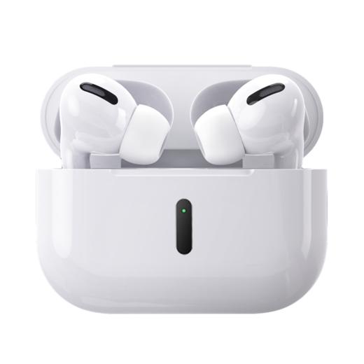 领臣 六代主动降噪蓝牙耳机 AirPlus2 商品图12