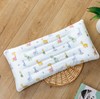 【新品】决明子巧乐枕 商品缩略图5