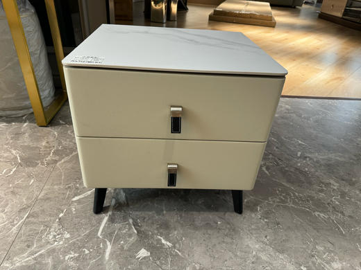 床头柜/K58-LK-HC3006 商品图0