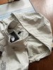 代工厂韩国单北北连帽防风冲锋夹克男女同款外套 商品缩略图13