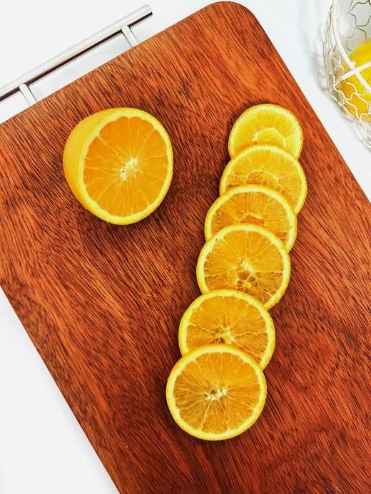 品牌清仓福利低至129元起原森太高硬黑金檀整木菜板某东售价259元精选非洲加蓬30年树龄的老黑金檀制作原切整木无粘合寿命是普通菜板的十倍以上基地直邮 商品图2