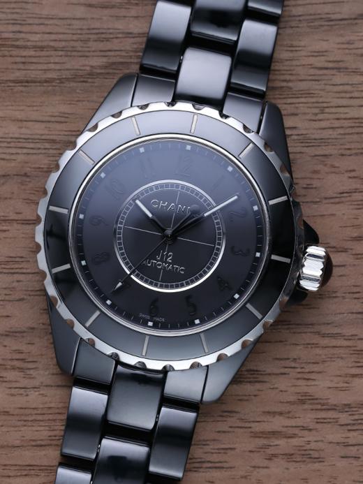 香奈儿H3829 商品图1