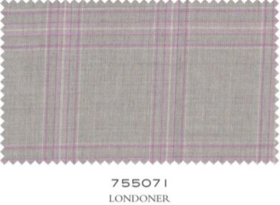 SCABAL 755071