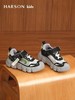 2楼哈森童鞋TS253516HARSON童鞋（新百购） 商品缩略图2