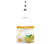 小米酥 125g 商品缩略图0