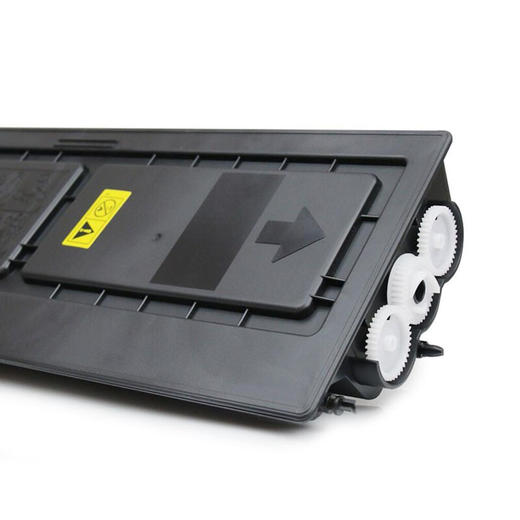 绘威TK-6128粉盒 适用京瓷Kyocera ECOSYS M4132idn数码复合机复印机打印机碳粉 碳粉盒 墨粉墨粉盒 硒鼓墨盒 商品图5