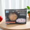 百山鼎 娃娃鱼片 250g/盒 商品缩略图0