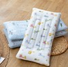 【新品】决明子巧乐枕 商品缩略图2